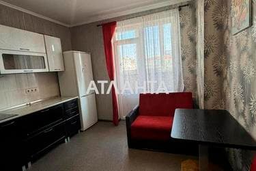 Об'єкт знятий з продажі - Atlanta.ua - фото 30