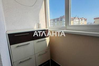 Об'єкт знятий з продажі - Atlanta.ua - фото 31