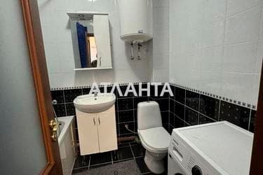 Об'єкт знятий з продажі - Atlanta.ua - фото 35