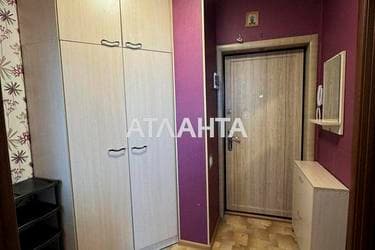 Об'єкт знятий з продажі - Atlanta.ua - фото 36