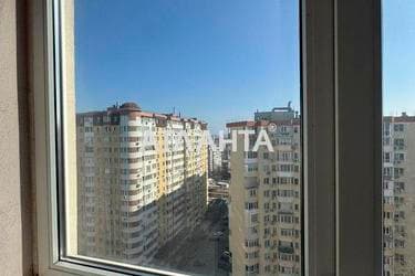 Об'єкт знятий з продажі - Atlanta.ua - фото 38