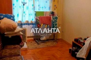 3-комнатная квартира по адресу ул. Грушевского Михаила (площадь 66,8 м²) - Atlanta.ua - фото 18