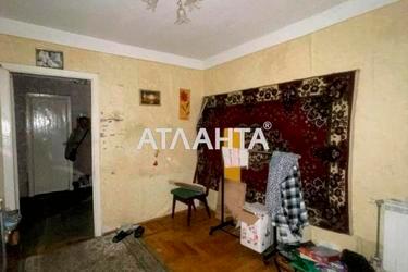 3-комнатная квартира по адресу ул. Грушевского Михаила (площадь 66,8 м²) - Atlanta.ua - фото 20