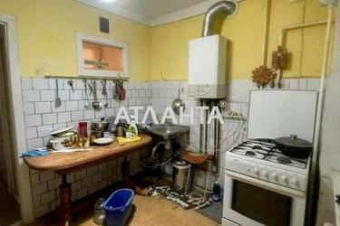 3-комнатная квартира по адресу ул. Грушевского Михаила (площадь 66,8 м²) - Atlanta.ua - фото 22