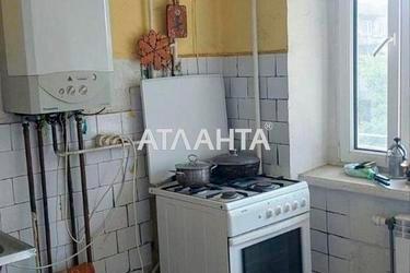 3-комнатная квартира по адресу ул. Грушевского Михаила (площадь 66,8 м²) - Atlanta.ua - фото 23