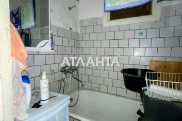 3-комнатная квартира по адресу ул. Грушевского Михаила (площадь 66,8 м²) - Atlanta.ua - фото 25