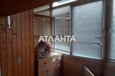3-комнатная квартира по адресу ул. Грушевского Михаила (площадь 66,8 м²) - Atlanta.ua - фото 26