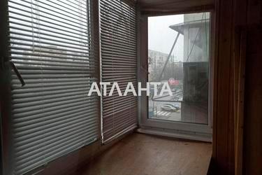 3-комнатная квартира по адресу ул. Грушевского Михаила (площадь 66,8 м²) - Atlanta.ua - фото 27