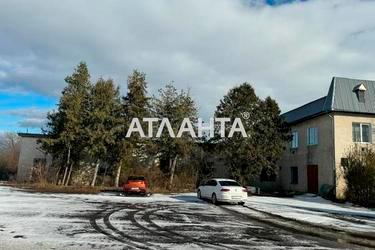 Коммерческая недвижимость по адресу ул. Мира (площадь 0) - Atlanta.ua - фото 10