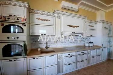 Дом по адресу ул. Якорная (площадь 350 м²) - Atlanta.ua - фото 30