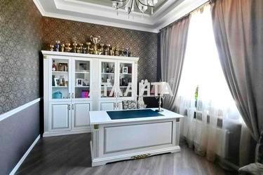 Дом по адресу ул. Якорная (площадь 350 м²) - Atlanta.ua - фото 31