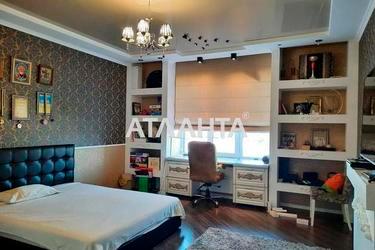 Дом по адресу ул. Якорная (площадь 350 м²) - Atlanta.ua - фото 33