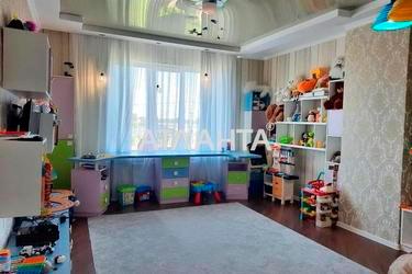 Дом по адресу ул. Якорная (площадь 350 м²) - Atlanta.ua - фото 35