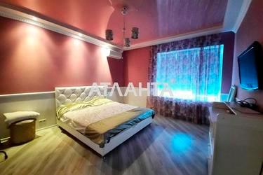 Дом по адресу ул. Якорная (площадь 350 м²) - Atlanta.ua - фото 36