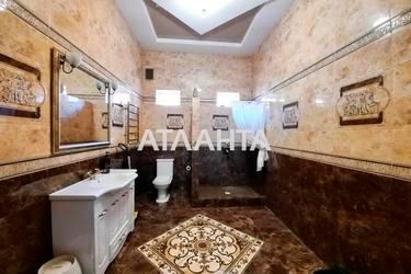 Дом по адресу ул. Якорная (площадь 350 м²) - Atlanta.ua - фото 37