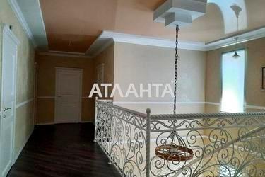 Дом по адресу ул. Якорная (площадь 350 м²) - Atlanta.ua - фото 40