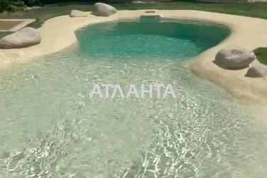 Дом по адресу ул. Якорная (площадь 350 м²) - Atlanta.ua - фото 46