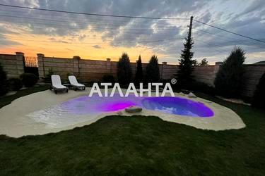 Дом по адресу ул. Якорная (площадь 350 м²) - Atlanta.ua - фото 48