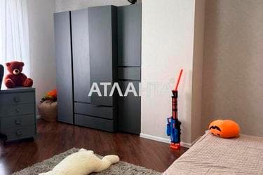 Дом по адресу ул. Якорная (площадь 350 м²) - Atlanta.ua - imageAlt 51