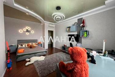 Дом по адресу ул. Якорная (площадь 350 м²) - Atlanta.ua - imageAlt 54