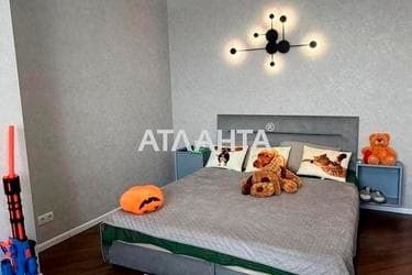 Дом по адресу ул. Якорная (площадь 350 м²) - Atlanta.ua - imageAlt 56