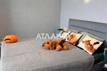 Дом по адресу ул. Якорная (площадь 350 м²) - Atlanta.ua - imageAlt 57