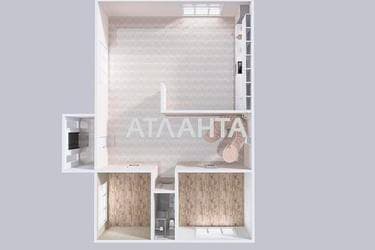 Дом по адресу ул. Якорная (площадь 350 м²) - Atlanta.ua - imageAlt 65