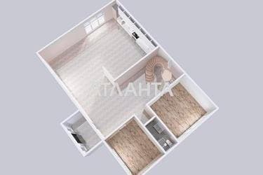 Дом по адресу ул. Якорная (площадь 350 м²) - Atlanta.ua - imageAlt 66