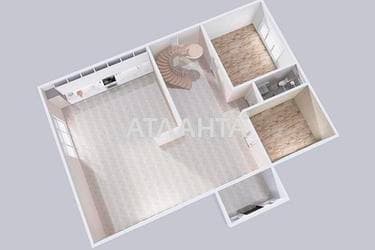 Дом по адресу ул. Якорная (площадь 350 м²) - Atlanta.ua - imageAlt 67