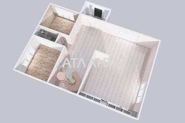 Дом по адресу ул. Якорная (площадь 350 м²) - Atlanta.ua - imageAlt 68