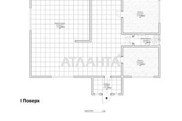 Дом по адресу ул. Якорная (площадь 350 м²) - Atlanta.ua - imageAlt 69