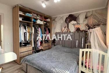 2-кімнатна квартира за адресою вул. Величковського (площа 71,3 м²) - Atlanta.ua - фото 25