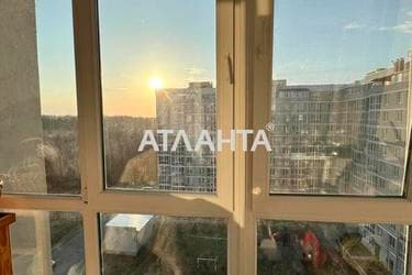 2-кімнатна квартира за адресою вул. Величковського (площа 71,3 м²) - Atlanta.ua - фото 27