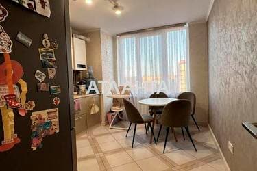 2-кімнатна квартира за адресою вул. Величковського (площа 71,3 м²) - Atlanta.ua - фото 33