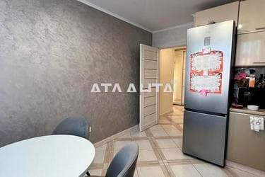 2-кімнатна квартира за адресою вул. Величковського (площа 71,3 м²) - Atlanta.ua - фото 34