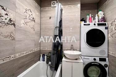 2-кімнатна квартира за адресою вул. Величковського (площа 71,3 м²) - Atlanta.ua - фото 35