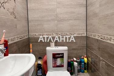 2-кімнатна квартира за адресою вул. Величковського (площа 71,3 м²) - Atlanta.ua - фото 36