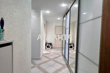 2-кімнатна квартира за адресою вул. Величковського (площа 71,3 м²) - Atlanta.ua - фото 37