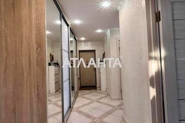 2-кімнатна квартира за адресою вул. Величковського (площа 71,3 м²) - Atlanta.ua - фото 38