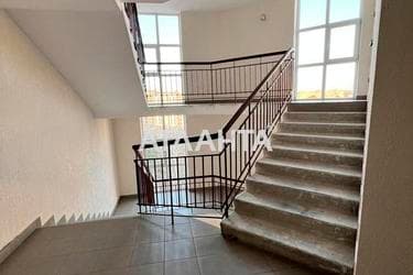 2-кімнатна квартира за адресою вул. Величковського (площа 71,3 м²) - Atlanta.ua - фото 39