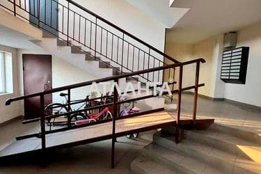 2-кімнатна квартира за адресою вул. Величковського (площа 71,3 м²) - Atlanta.ua - фото 40