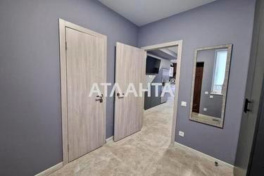 Будинок за адресою вул. Барвiнкова (площа 120 м²) - Atlanta.ua - фото 35