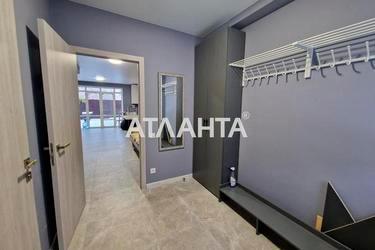 Будинок за адресою вул. Барвiнкова (площа 120 м²) - Atlanta.ua - фото 36