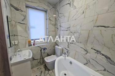 Будинок за адресою вул. Барвiнкова (площа 120 м²) - Atlanta.ua - фото 38