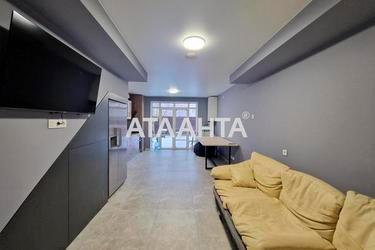 Будинок за адресою вул. Барвiнкова (площа 120 м²) - Atlanta.ua - фото 29