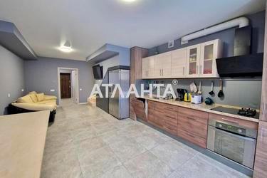 Будинок за адресою вул. Барвiнкова (площа 120 м²) - Atlanta.ua - фото 30