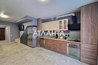 Будинок за адресою вул. Барвiнкова (площа 120 м²) - Atlanta.ua - фото 31