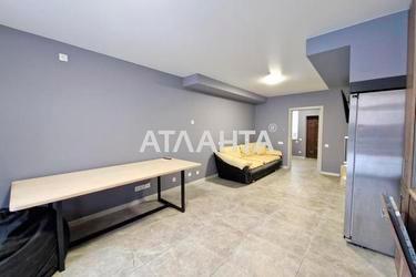 Будинок за адресою вул. Барвiнкова (площа 120 м²) - Atlanta.ua - фото 34
