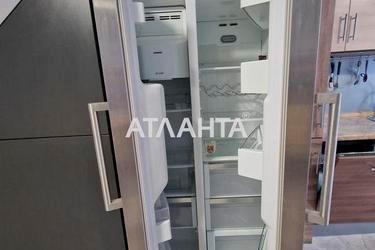 Будинок за адресою вул. Барвiнкова (площа 120 м²) - Atlanta.ua - фото 33