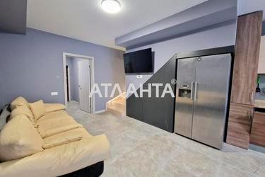 Будинок за адресою вул. Барвiнкова (площа 120 м²) - Atlanta.ua - фото 32